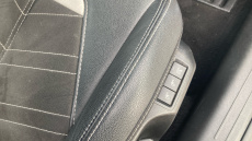 Vauxhall Corsa 1.2 Turbo Ultimate 5dr Auto Petrol Hatchback